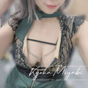 ヒメ日記 2025/02/24 00:14 投稿 雅　きょうか 快楽園 大阪梅田