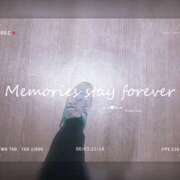 ヒメ日記 2025/02/24 19:44 投稿 雅　きょうか 快楽園 大阪梅田