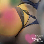 ヒメ日記 2025/02/24 22:44 投稿 雅　きょうか 快楽園 大阪梅田