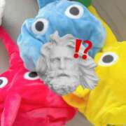 ヒメ日記 2025/02/25 06:54 投稿 雅　きょうか 快楽園 大阪梅田