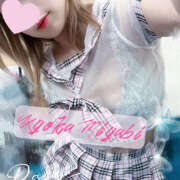 ヒメ日記 2025/02/26 06:44 投稿 雅　きょうか 快楽園 大阪梅田