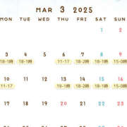 ヒメ日記 2025/02/28 06:54 投稿 雅　きょうか 快楽園 大阪梅田