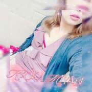 ヒメ日記 2025/02/28 14:24 投稿 雅　きょうか 快楽園 大阪梅田