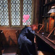 ヒメ日記 2025/03/01 06:54 投稿 雅　きょうか 快楽園 大阪梅田