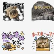 ヒメ日記 2025/03/01 12:44 投稿 雅　きょうか 快楽園 大阪梅田