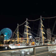 ヒメ日記 2025/03/02 13:34 投稿 雅　きょうか 快楽園 大阪梅田