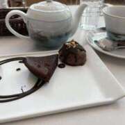 ヒメ日記 2025/03/04 06:54 投稿 雅　きょうか 快楽園 大阪梅田