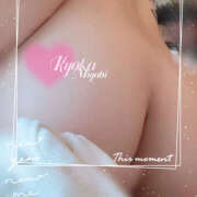 ヒメ日記 2025/03/06 10:04 投稿 雅　きょうか 快楽園 大阪梅田