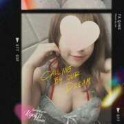 ヒメ日記 2025/03/06 10:54 投稿 雅　きょうか 快楽園 大阪梅田