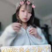 ヒメ日記 2025/03/06 13:04 投稿 雅　きょうか 快楽園 大阪梅田