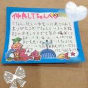 ヒメ日記 2025/03/06 14:54 投稿 雅　きょうか 快楽園 大阪梅田