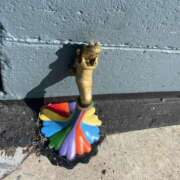 ヒメ日記 2025/03/06 20:14 投稿 雅　きょうか 快楽園 大阪梅田