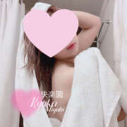 ヒメ日記 2025/03/10 16:04 投稿 雅　きょうか 快楽園 大阪梅田