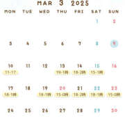 ヒメ日記 2025/03/11 06:34 投稿 雅　きょうか 快楽園 大阪梅田