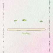 ヒメ日記 2025/03/12 12:44 投稿 雅　きょうか 快楽園 大阪梅田