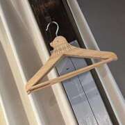 ヒメ日記 2025/03/13 00:34 投稿 雅　きょうか 快楽園 大阪梅田