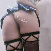 ヒメ日記 2025/03/13 20:07 投稿 雅　きょうか 快楽園 大阪梅田