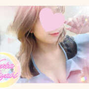 ヒメ日記 2025/03/14 06:44 投稿 雅　きょうか 快楽園 大阪梅田