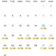 ヒメ日記 2025/03/15 12:01 投稿 雅　きょうか 快楽園 大阪梅田