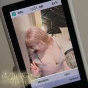 ヒメ日記 2025/03/15 19:34 投稿 雅　きょうか 快楽園 大阪梅田