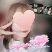 ヒメ日記 2025/03/16 06:24 投稿 雅　きょうか 快楽園 大阪梅田