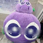 ヒメ日記 2025/03/16 20:54 投稿 雅　きょうか 快楽園 大阪梅田