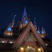 ヒメ日記 2025/03/17 23:34 投稿 雅　きょうか 快楽園 大阪梅田