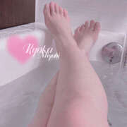 ヒメ日記 2025/03/20 00:04 投稿 雅　きょうか 快楽園 大阪梅田