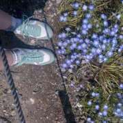 ヒメ日記 2025/03/22 01:14 投稿 雅　きょうか 快楽園 大阪梅田