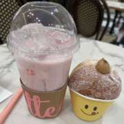 ヒメ日記 2025/03/22 09:04 投稿 雅　きょうか 快楽園 大阪梅田