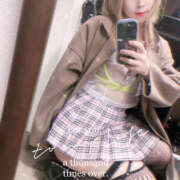 ヒメ日記 2025/03/23 12:14 投稿 雅　きょうか 快楽園 大阪梅田