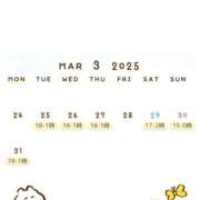 ヒメ日記 2025/03/23 17:14 投稿 雅　きょうか 快楽園 大阪梅田