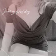 ヒメ日記 2025/03/23 19:05 投稿 雅　きょうか 快楽園 大阪梅田