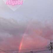 ヒメ日記 2025/03/23 19:48 投稿 雅　きょうか 快楽園 大阪梅田