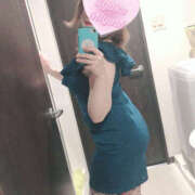 ヒメ日記 2025/03/23 22:54 投稿 雅　きょうか 快楽園 大阪梅田