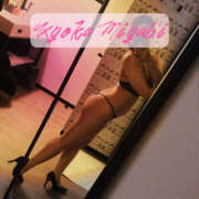 ヒメ日記 2025/03/24 00:14 投稿 雅　きょうか 快楽園 大阪梅田