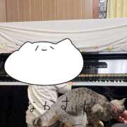 ヒメ日記 2025/03/25 06:54 投稿 雅　きょうか 快楽園 大阪梅田