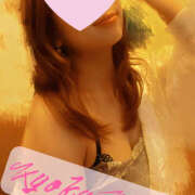 ヒメ日記 2025/03/29 16:53 投稿 雅　きょうか 快楽園 大阪梅田