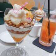 ヒメ日記 2025/03/30 00:05 投稿 雅　きょうか 快楽園 大阪梅田