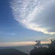 ヒメ日記 2025/03/30 02:33 投稿 雅　きょうか 快楽園 大阪梅田