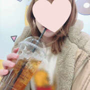 ヒメ日記 2025/03/30 12:53 投稿 雅　きょうか 快楽園 大阪梅田