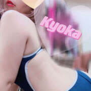 ヒメ日記 2025/04/01 06:53 投稿 雅　きょうか 快楽園 大阪梅田