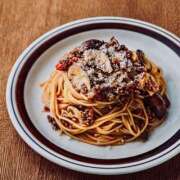 ヒメ日記 2025/04/02 00:13 投稿 雅　きょうか 快楽園 大阪梅田