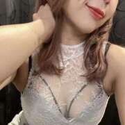 ヒメ日記 2025/04/02 06:43 投稿 雅　きょうか 快楽園 大阪梅田