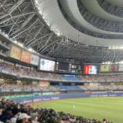 ヒメ日記 2025/04/05 17:33 投稿 雅　きょうか 快楽園 大阪梅田