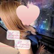 ヒメ日記 2025/04/06 08:43 投稿 雅　きょうか 快楽園 大阪梅田