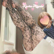 ヒメ日記 2025/04/08 00:33 投稿 雅　きょうか 快楽園 大阪梅田