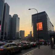 ヒメ日記 2025/04/09 21:23 投稿 雅　きょうか 快楽園 大阪梅田