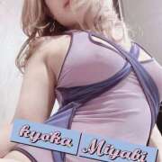 ヒメ日記 2025/04/10 02:23 投稿 雅　きょうか 快楽園 大阪梅田