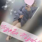 ヒメ日記 2025/04/10 07:46 投稿 雅　きょうか 快楽園 大阪梅田